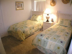 2583 Oneida Loop