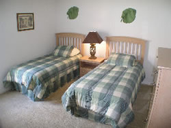 2583 Oneida Loop