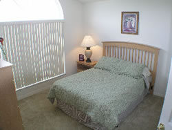 2583 Oneida Loop