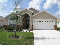2583 Oneida Loop