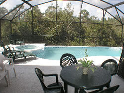 2583 Oneida Loop