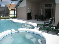 2583 Oneida Loop