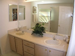 2583 Oneida Loop