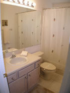 2583 Oneida Loop