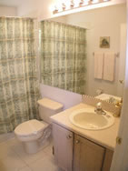 2583 Oneida Loop