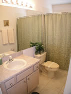 2583 Oneida Loop