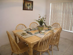 2583 Oneida Loop