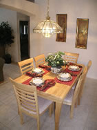 2583 Oneida Loop