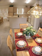 2583 Oneida Loop