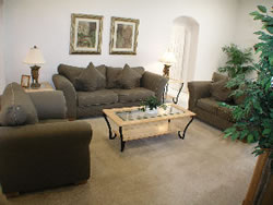 2583 Oneida Loop