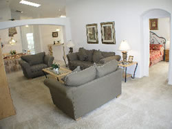 2583 Oneida Loop
