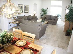 2583 Oneida Loop