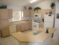 2583 Oneida Loop