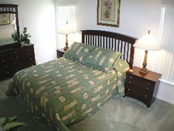 2603 Oneida Loop