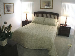 2603 Oneida Loop