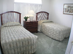 2603 Oneida Loop