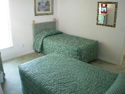 2603 Oneida Loop