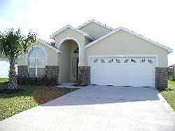 2603 Oneida Loop