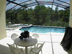 2603 Oneida Loop