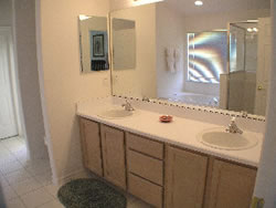 2603 Oneida Loop