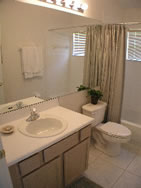 2603 Oneida Loop