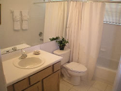 2603 Oneida Loop