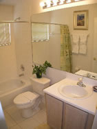 2603 Oneida Loop