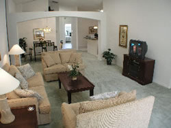 2603 Oneida Loop