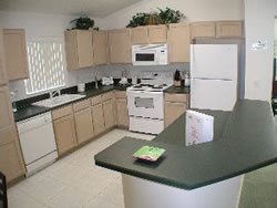 2603 Oneida Loop