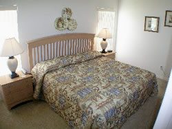 8101 Pomo Drive