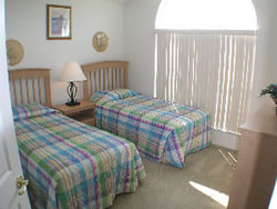 8101 Pomo Drive