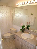 8101 Pomo Drive