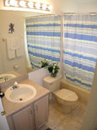 8101 Pomo Drive