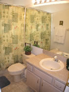 8101 Pomo Drive
