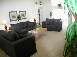 8101 Pomo Drive