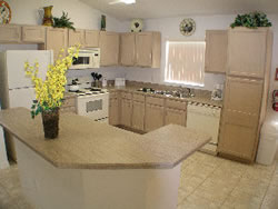 8101 Pomo Drive