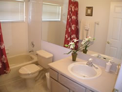 8109 Pomo Drive