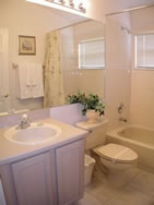 8109 Pomo Drive