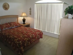8109 Pomo Drive