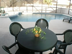 8109 Pomo Drive
