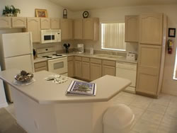 8109 Pomo Drive