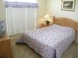 8090 Santee Drive