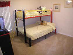8090 Santee Drive