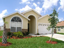 8090 Santee Drive
