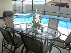 8090 Santee Drive
