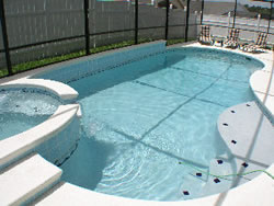 8090 Santee Drive