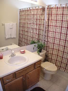 8090 Santee Drive