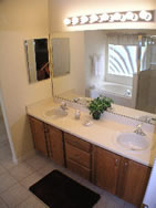 8090 Santee Drive