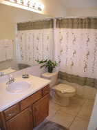 8090 Santee Drive