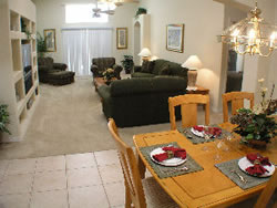 8090 Santee Drive